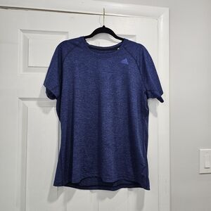 Adidas Woman's Climalite